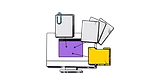 Smart Document Renaming